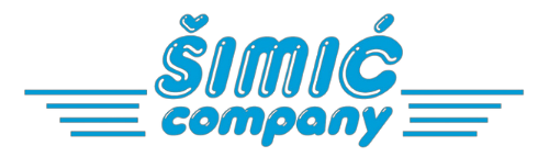 Dizajn bez naslova (4)