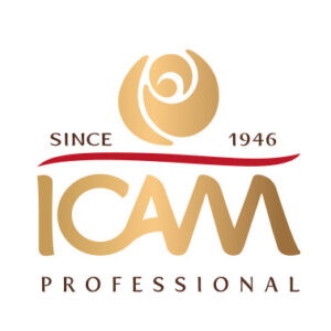 ICAM_Professional_Quadricromia_sfumato