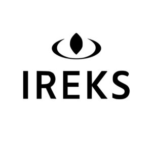 IREKS_Logo_bez_poz