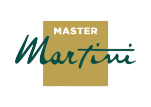 LOGO_MASTER_MARTINI_RGB