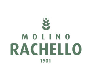 Loghi_MolinoRachello_New_Verde