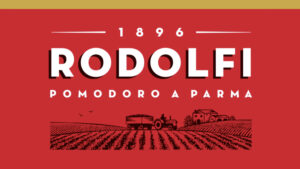 placeholder_video_rodolfi