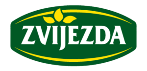zvijezda