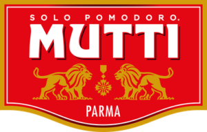 LOGO_MUTTI_SPA